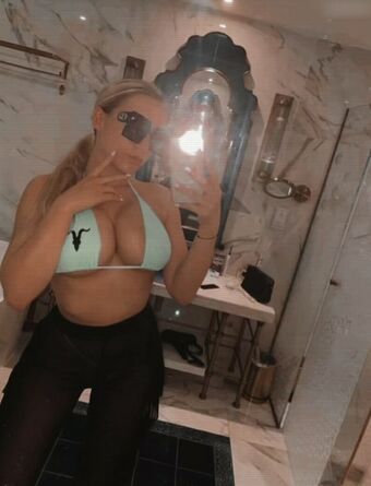 Aneta Veronika Horakova