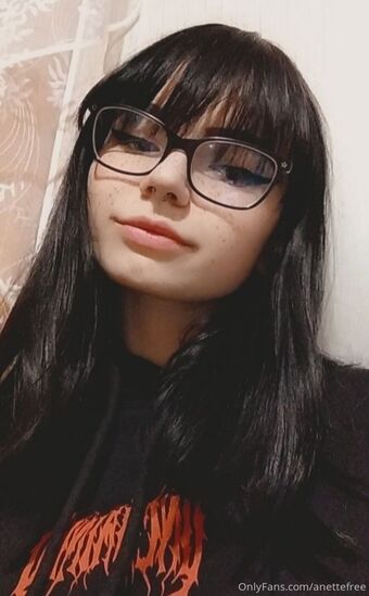 anettefree