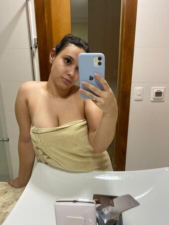 Anferna Nude Leaks OnlyFans Photo 56