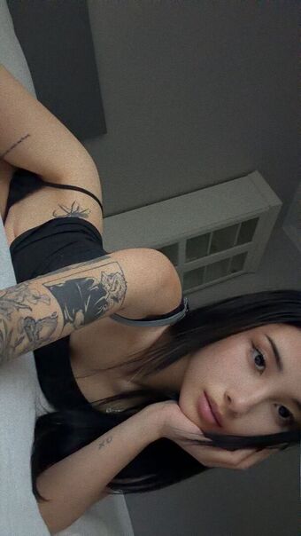 ang22la Nude Leaks OnlyFans Photo 15