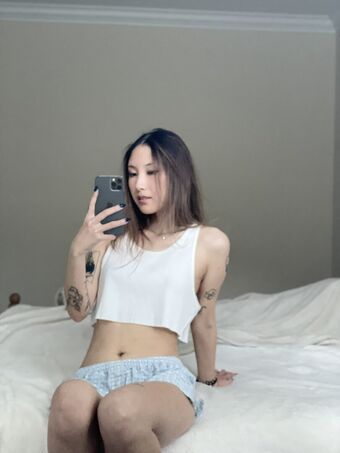 ang22la Nude Leaks OnlyFans Photo 16