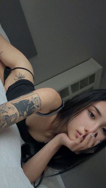 ang22la Nude Leaks OnlyFans Photo 18