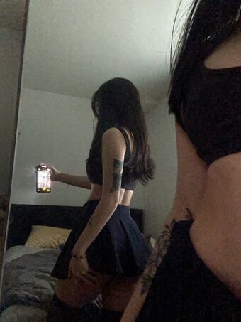 ang22la Nude Leaks OnlyFans Photo 20