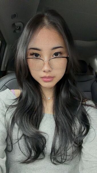 ang22la Nude Leaks OnlyFans Photo 23