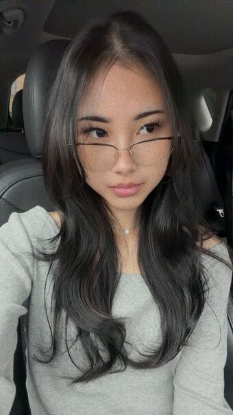 ang22la Nude Leaks OnlyFans Photo 24