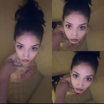 Ang2high Nude Leaks OnlyFans Photo 16