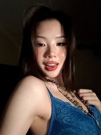 ang3linajuli3t