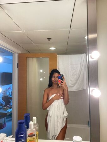 angadobo Nude Leaks OnlyFans Photo 21