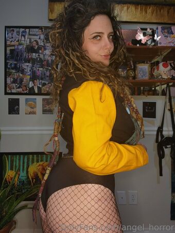 angel_horror
