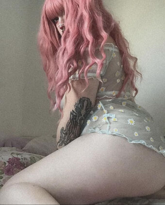 angel_splithead Nude Leaks OnlyFans Photo 1