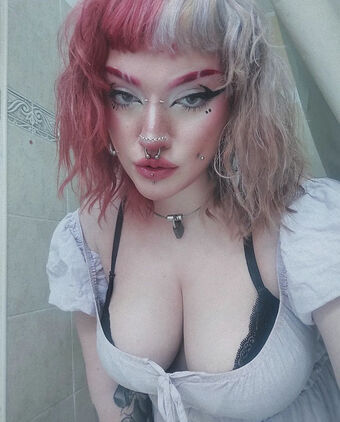 angel_splithead