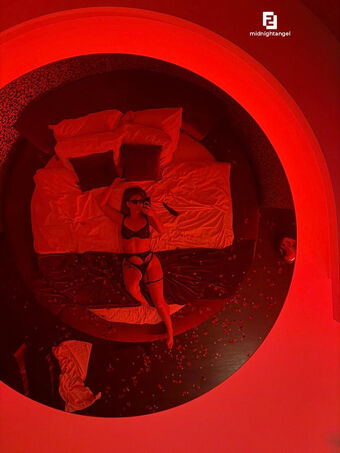 Angel4youuu Nude Leaks OnlyFans Photo 15