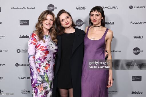 Angela Giarratana Nude Leaks OnlyFans Photo 57