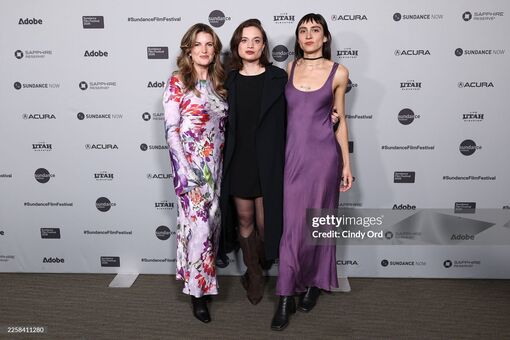 Angela Giarratana Nude Leaks OnlyFans Photo 58