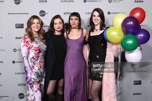 Angela Giarratana Nude Leaks OnlyFans Photo 59