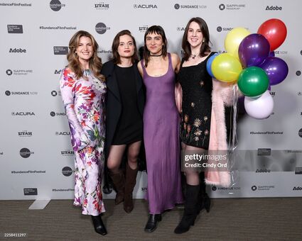 Angela Giarratana Nude Leaks OnlyFans Photo 60