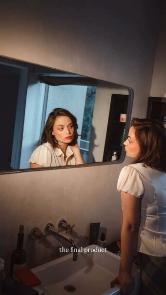 Angela Giarratana Nude Leaks OnlyFans Photo 62