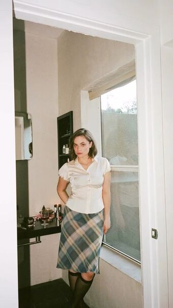 Angela Giarratana Nude Leaks OnlyFans Photo 63