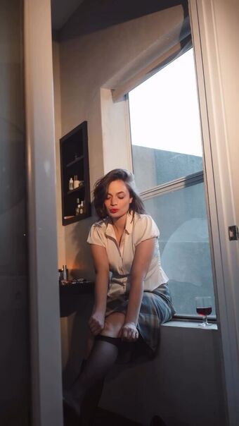 Angela Giarratana Nude Leaks OnlyFans Photo 64