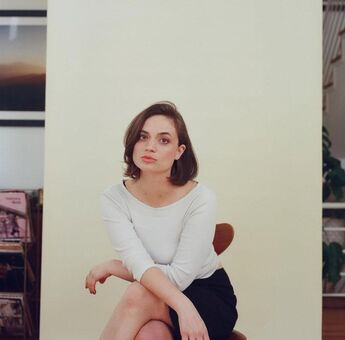 Angela Giarratana Nude Leaks OnlyFans Photo 65