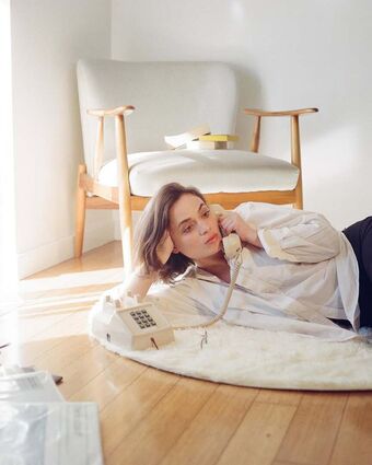 Angela Giarratana Nude Leaks OnlyFans Photo 66