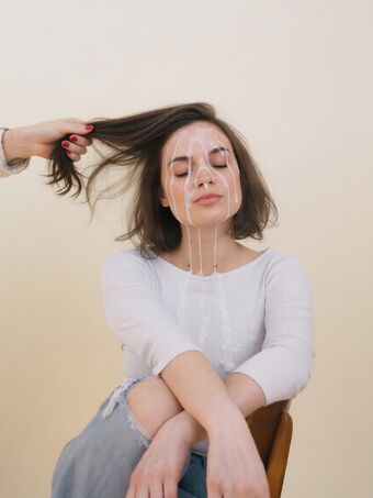 Angela Giarratana Nude Leaks OnlyFans Photo 68