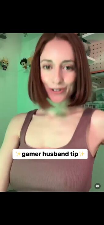 Angela Petruzziello Nude Leaks OnlyFans Photo 8