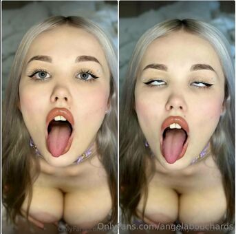 angelabouchards