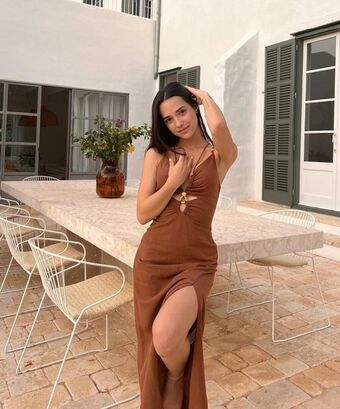 Angelamarmol Nude Leaks OnlyFans Photo 7
