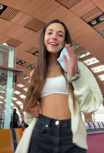 Angelamarmol