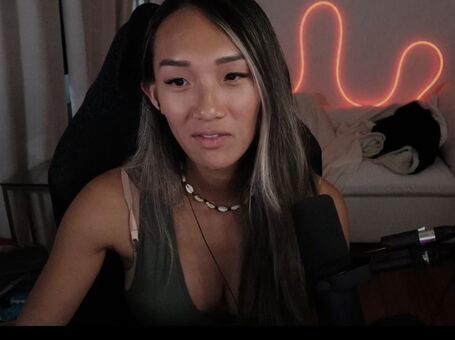 angelaoreo