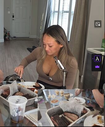 angelaoreo