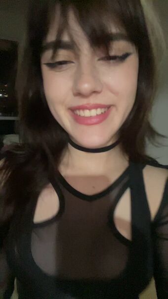 angelarrochista Nude Leaks OnlyFans Photo 35