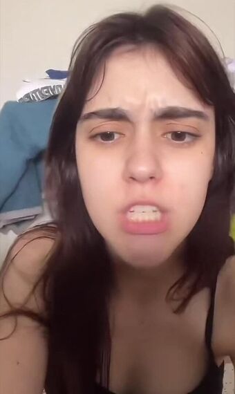 angelarrochista Nude Leaks OnlyFans Photo 36