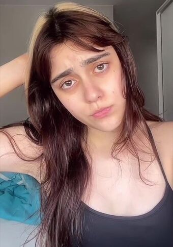 angelarrochista Nude Leaks OnlyFans Photo 38