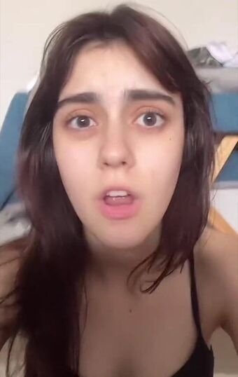 angelarrochista Nude Leaks OnlyFans Photo 39