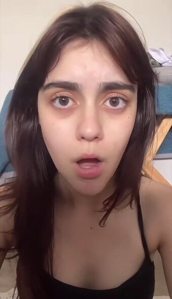 angelarrochista Nude Leaks OnlyFans Photo 40