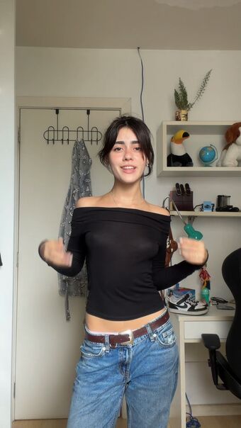 angelarrochista Nude Leaks OnlyFans Photo 74