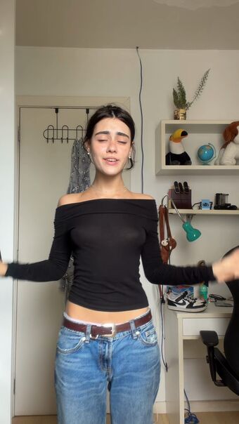 angelarrochista Nude Leaks OnlyFans Photo 75