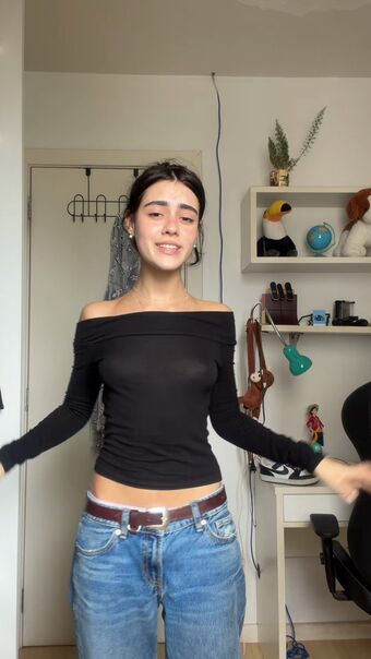 angelarrochista Nude Leaks OnlyFans Photo 76