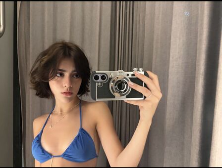 angelarrochista Nude Leaks OnlyFans Photo 77