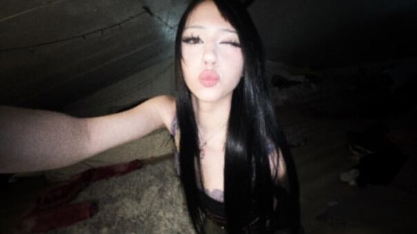 angelbytes Nude Leaks OnlyFans Photo 5