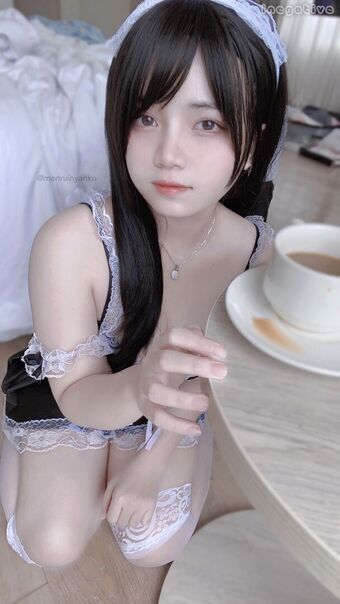 Angelchan