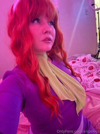 angelcos Nude Leaks OnlyFans Photo 31