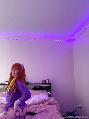 angelcos Nude Leaks OnlyFans Photo 40