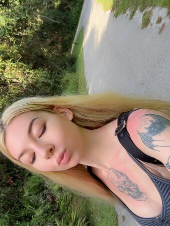 AngelCums