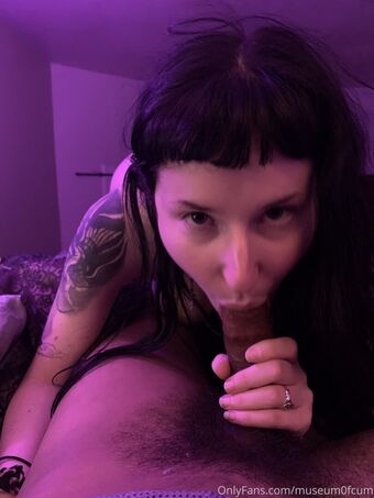 angelcxnt Nude Leaks OnlyFans Photo 17