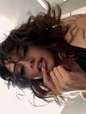 AngelEyesAli Nude Leaks OnlyFans Photo 56