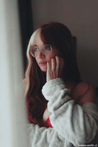Angelic