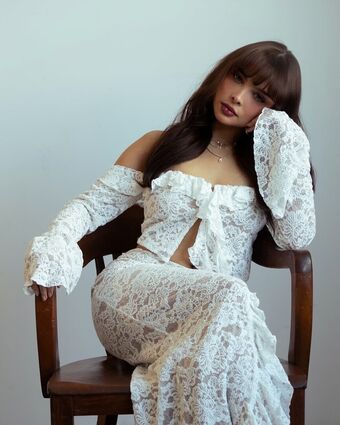 Angelic